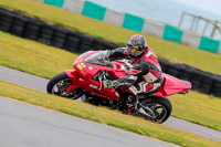 PJ-Motorsport-2019;anglesey-no-limits-trackday;anglesey-photographs;anglesey-trackday-photographs;enduro-digital-images;event-digital-images;eventdigitalimages;no-limits-trackdays;peter-wileman-photography;racing-digital-images;trac-mon;trackday-digital-images;trackday-photos;ty-croes